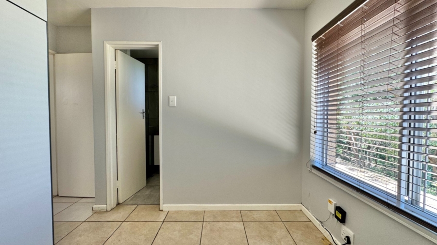 To Let 2 Bedroom Property for Rent in Stellenbosch Central Western Cape